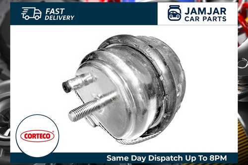 Corteco 21652658 engine - 21652658,
