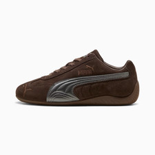 Puma Speedcat Lux Sneakers