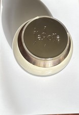 J'ADORE by Dior Beautifying