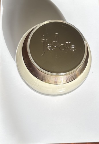 Adore dior beautifying - j'adore, by
