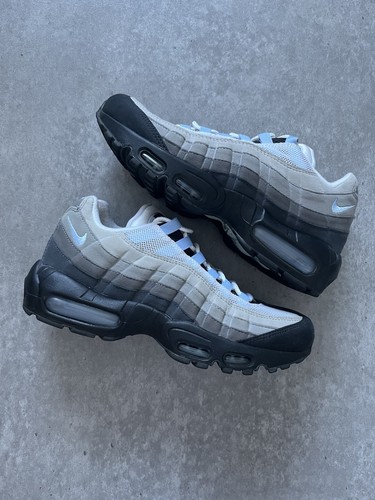 Nike air max - og,, 2018