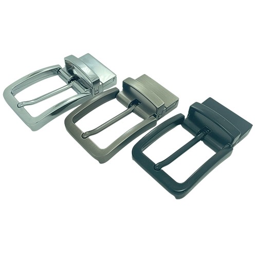 Mens 35mm reversible - reversible,