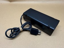 Microsoft Xbox 360 Slim