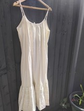 F and F Women's  Medium Unworn