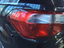 TAIL LIGHT LH FORD ECOSPORT