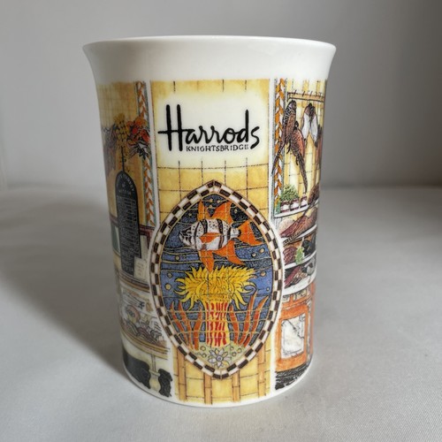 Harrods knightsbridge poultry - harrods,