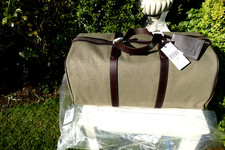 Ralph Lauren Bag