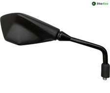 Kawasaki Z 900 2020-2022 A2