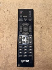 Genuine Gear4 TV Television