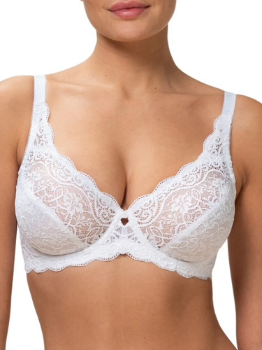 Triumph amourette spotlight - , w