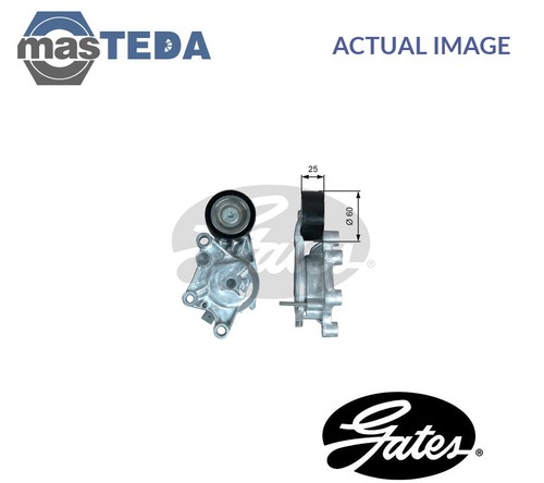 T39374 ribbed belt tensioner - t39374,