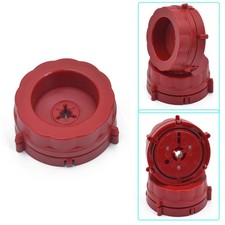 2pc opener nab - nab, adapters