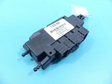 BMW X3 F25 2011 Control unit module 9247384 IPJ58291