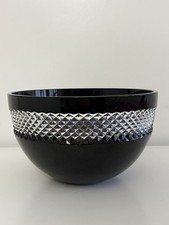 VGC WATERFORD Crystal - JOHN