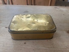 PARKINSON'S OF DONCASTER PURE