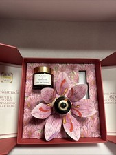 Kama Ayurveda Kumkumadi