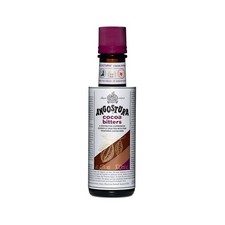 Angostura Cocoa Bitters 10cl
