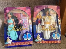 BNIB RARE Vintage 1992 Disney