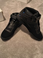 Fila F13 SL FB/Syn Triple