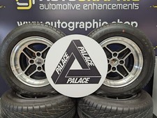 PALACE Skateboards Clothing