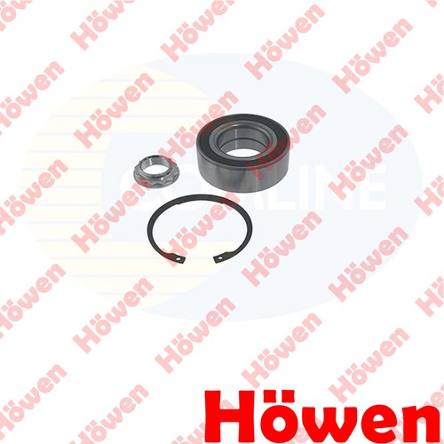 Fits bmw series - fits, 8