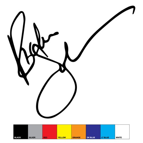 Richie sambora style - richie,