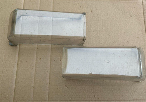 Whelen 4500 light - -4500,