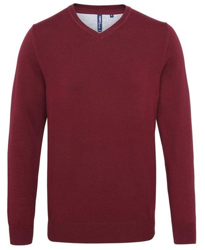 Asquith fox men - asquith, cotton