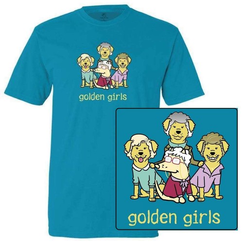 Teddy the dog shirt - dog,