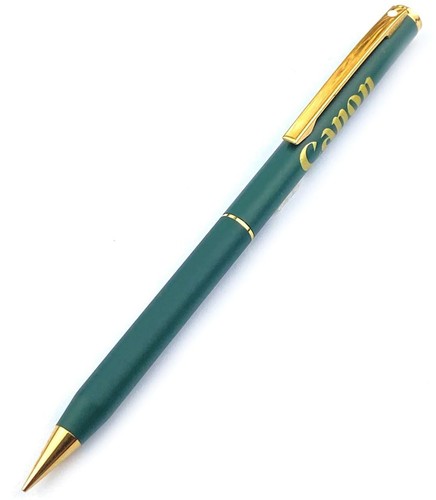 Sheaffer fashion 264 - fashion, ii