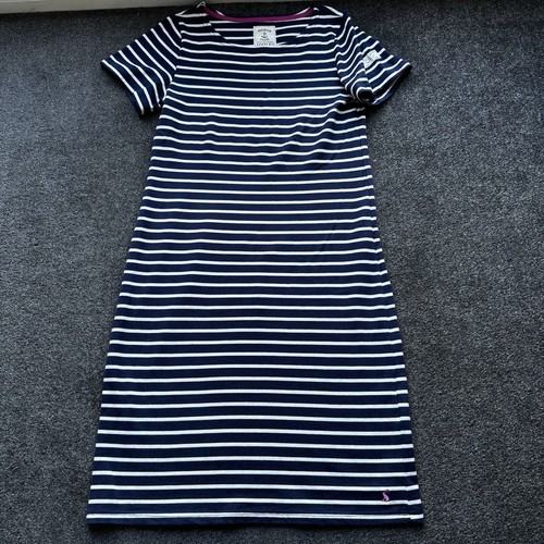 Joules rivera long navy - joules, &