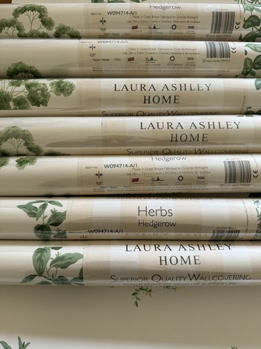 Original laura ashley - original,