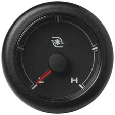 OceanLink Boost Pressure Gauge