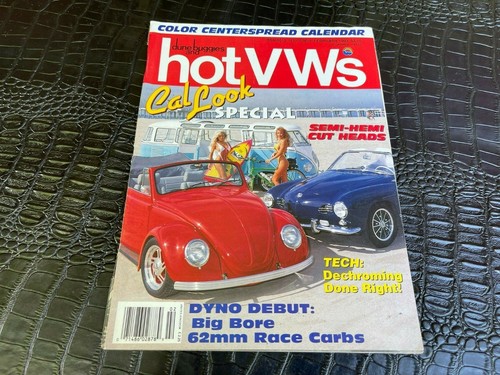 February 1993 dune buggies - dune, and