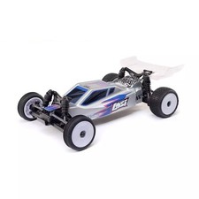 Losi LOS00007T2 1/24 Micro-B