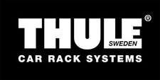 Thule 532 591 561 3 x T Bolt