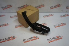 Saab 93 9-3 Drivers Right RH Front Internal Opening Handle 1127340 12803220