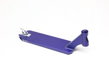 Apex Angus Hughes Signature V3