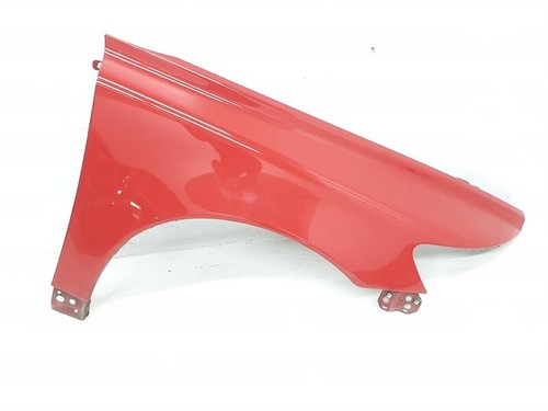 31278845 front wing - rh, 2183704