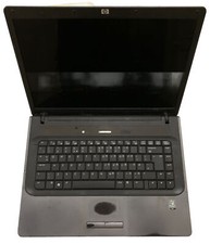 Laptop 530 - hp,