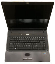 Laptop HP 530