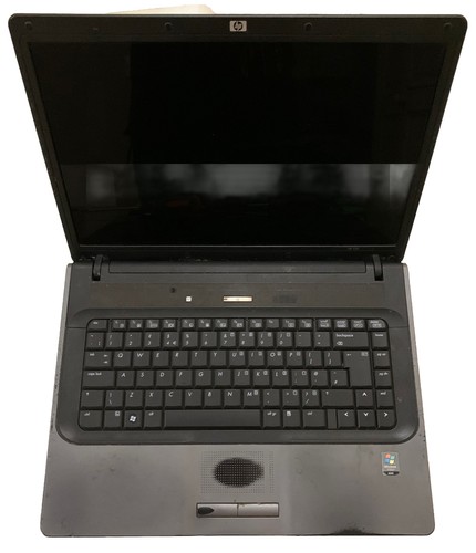 Laptop 530 - laptop,