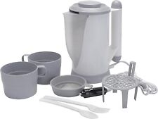 12V In-Car Kettle - Portable