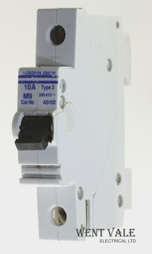 Dorman smith loadlimiter - loadlimiter,