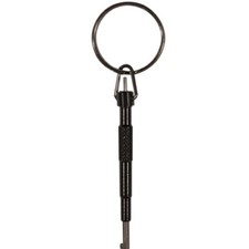 Tactical Pocket Handcuff Key
