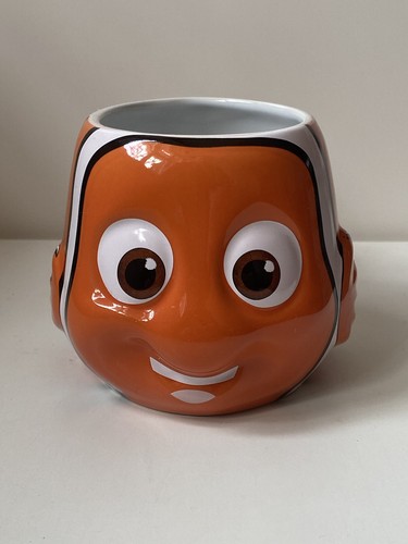 Original disney store - original,