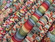 Designer tapestry fabric heavy - tapestry,