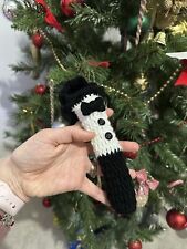 Willy Warmer ~A Heather For Your Peter ~Gentleman