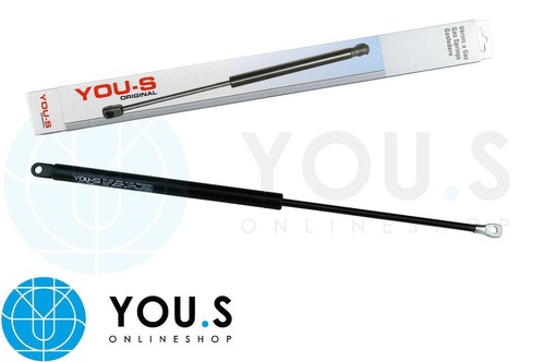 You original gas - 2, x