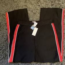 BNWT Ladies Moon River Size 10